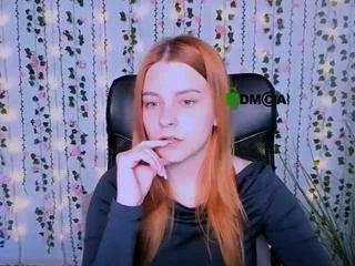 lika-starr on CamSoda 