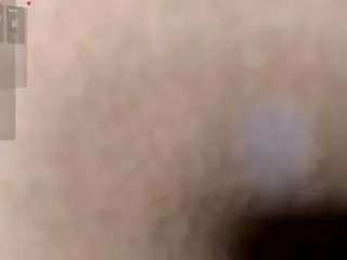 Offline lilabellini on CamSoda