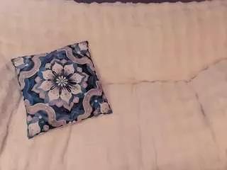liliithcarter on CamSoda 