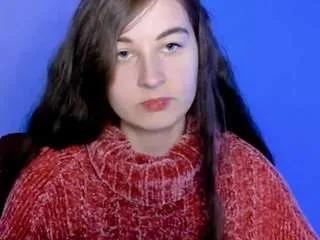 Freechat lilith-diva on CamSoda
