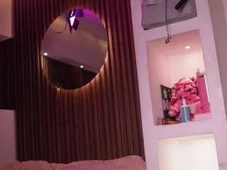 Offline lilith-gray9 on CamSoda