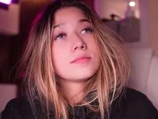 Offline lilith-gray9 on CamSoda