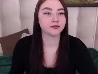 Freechat lillyloan4u on CamSoda