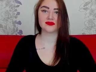 Freechat lillyloan4u on CamSoda
