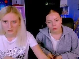 lina-4u on CamSoda 