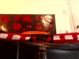 linasex1y on CamSoda 
