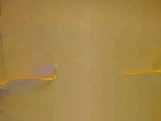 linasonia on CamSoda 