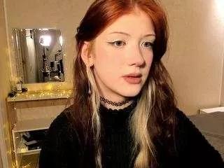linavi on CamSoda 