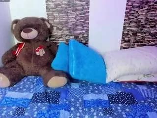 linda-montoya on CamSoda 