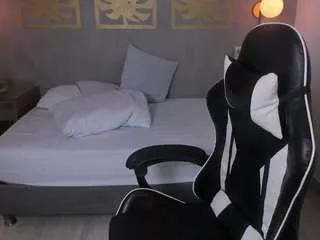 linda-nazareth on CamSoda 