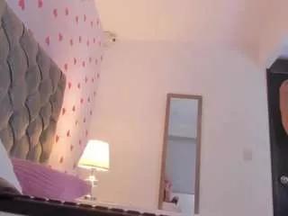 linda-nazareth on CamSoda 