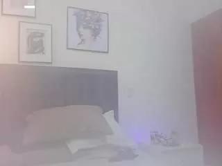 lindarey-mr on CamSoda 