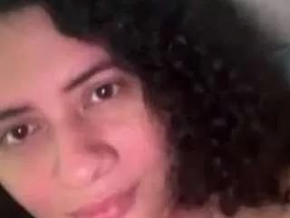 lindasex9509 on CamSoda 