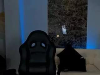 lindseycox on CamSoda 