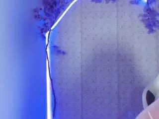 lindseyferrer1 on CamSoda 