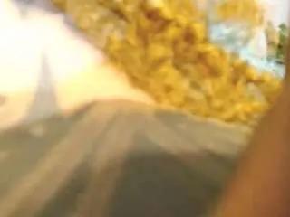 Freechat liquidfire on CamSoda