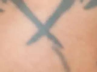 Freechat liquidfire on CamSoda