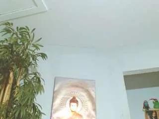 Freechat liquidfire on CamSoda