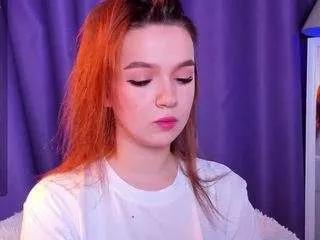 lisamoonlight on CamSoda 