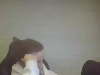 lisamoonlight on CamSoda 