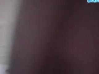 lisamoonlight on CamSoda 