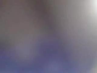 lisamoonlight on CamSoda 