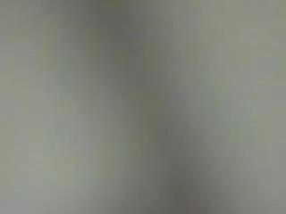 lisamoonlight on CamSoda 