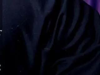 lisamoonlight on CamSoda 