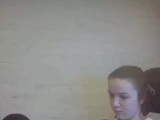 lisamoonlight on CamSoda 