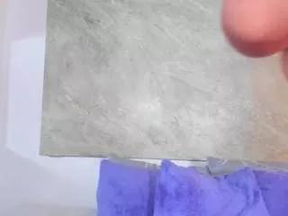 lissa-fernandezz on CamSoda 