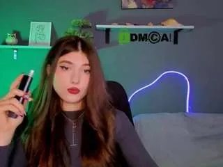 Offline lissa-night on CamSoda