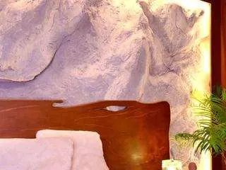 Offline lissafeniix on CamSoda