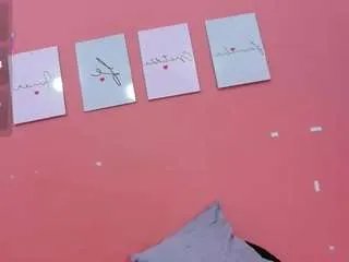 Offline little-beillis on CamSoda