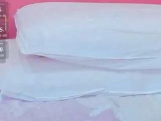 Offline little-beillis on CamSoda