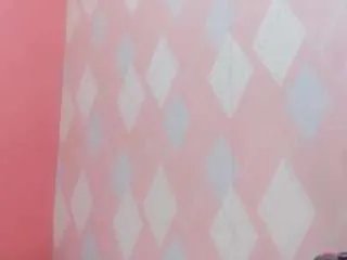 Offline little-beillis on CamSoda