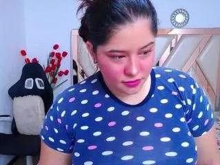 littleflower4u on CamSoda 