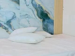 littleissues on CamSoda 