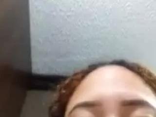 liz-martins on CamSoda 