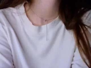 lizbethcrock on CamSoda 