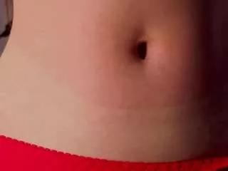 lizbethcrock on CamSoda 
