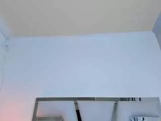 lizzafox on CamSoda 