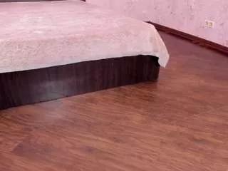 lizzhopf on CamSoda 