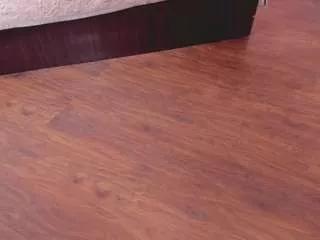 lizzhopf on CamSoda 