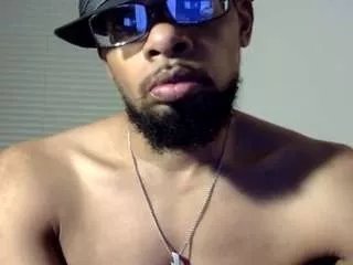 Offline llmywood on CamSoda