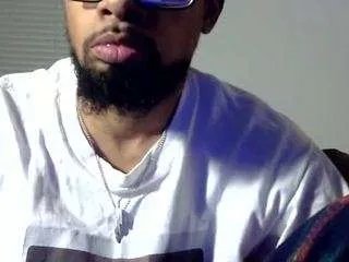 Offline llmywood on CamSoda