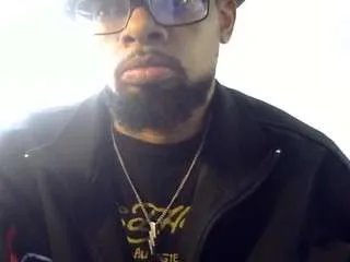 Offline llmywood on CamSoda