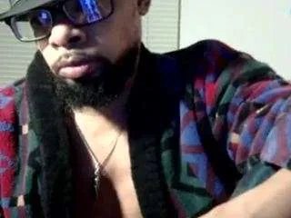 Offline llmywood on CamSoda