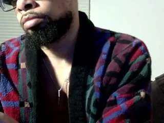 Offline llmywood on CamSoda