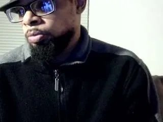 Offline llmywood on CamSoda