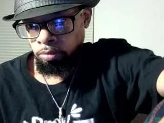 Offline llmywood on CamSoda